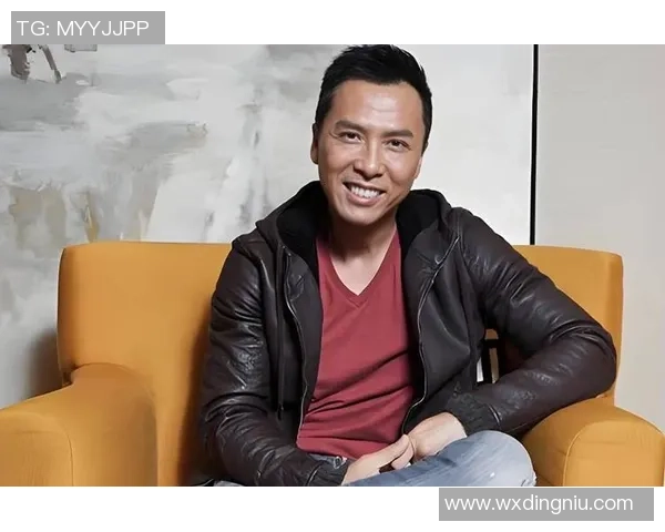 华人足球明星展现超凡魅力与帅气风采引领全球潮流