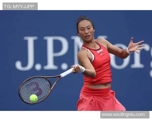 南京网球队以91分领跑大满贯积分榜展现强劲实力和竞争优势