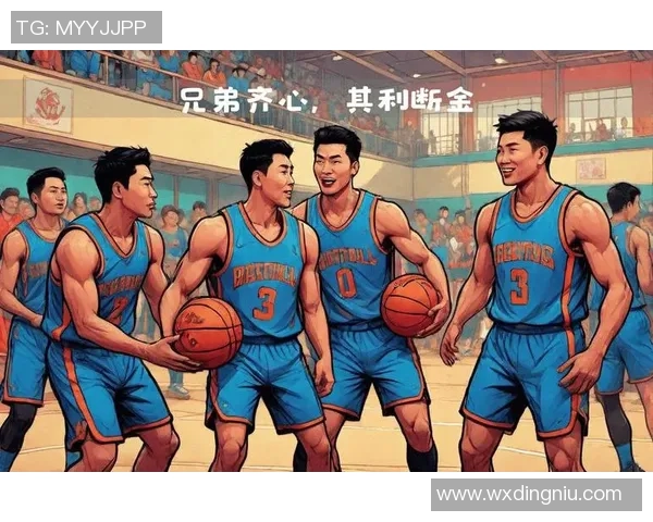 北京网球队的控制革新探索与实践全景解析