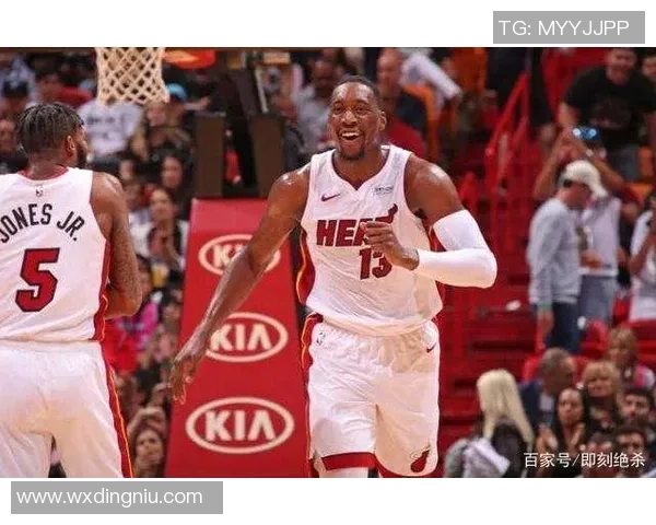 北京篮球队的崛起之路：从默默无闻到杯赛争冠的成长历程