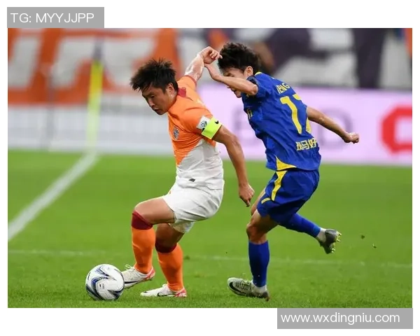 南京网球队防反策略分析与比赛表现评估的深入探讨