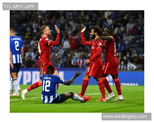 北京足球队以57分稳居精英赛积分榜首位争夺冠军之路愈发明朗