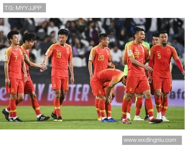 外婆传承的中国血统足球明星在国际赛场上绽放光彩