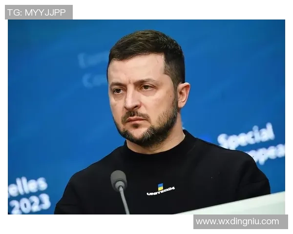 国外议员用足球明星比喻政治角色引发热议与思考