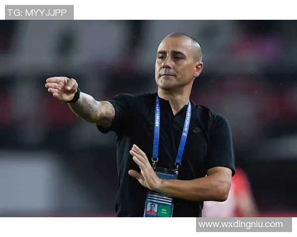 吸烟酗酒的足球明星背后的故事与影响：从场上辉煌到生活困境的深度剖析