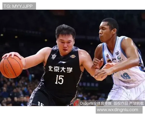 北京乒乓球队逆袭之旅挑战赛特别报道展现团队拼搏精神与荣耀时刻