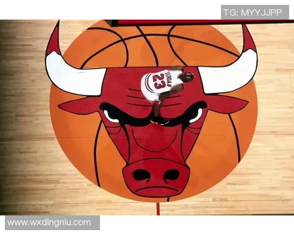 卡卡足球明星头像的魅力与传奇故事探秘