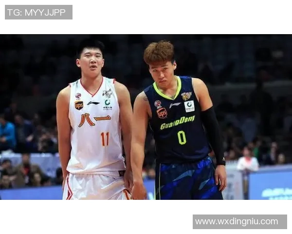 南京篮球队的节奏体系与战术创新分析探讨