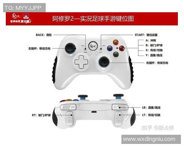 如何以更低价格购买足球明星周边商品的实用攻略