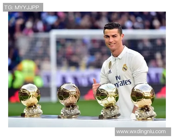 揭秘足球明星Saul的职业生涯与成就分析