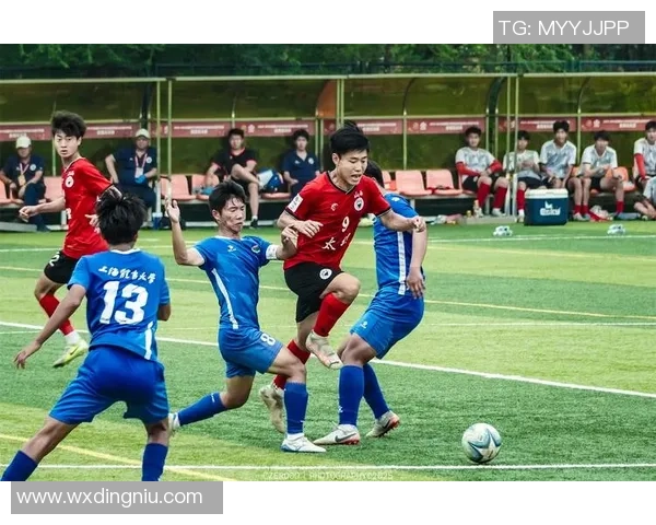 武汉足球队的崛起与发展探讨展现足球力量与团队精神的结合