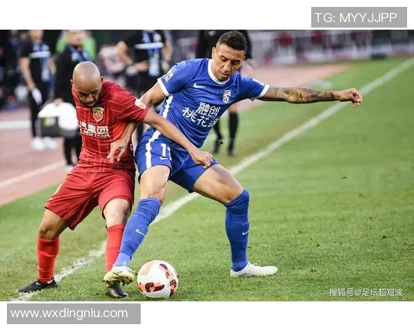 赛后分析：上海篮球队与武汉篮球队的耐力较量与战术对决