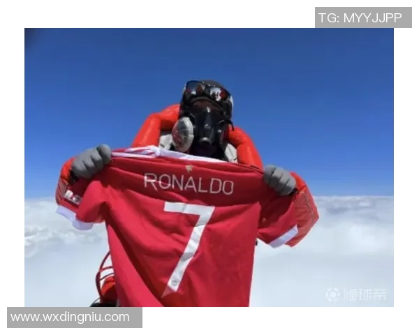 足球场上的传奇之路七号球衣背后的明星故事 足球场上的传奇之路七号球衣背后的明星故事