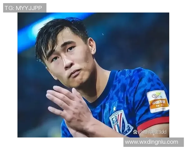 足球明星感染新冠后复出之路如何影响职业生涯与球迷期待 足球明星感染新冠后复出之路如何影响职业生涯与球迷期待