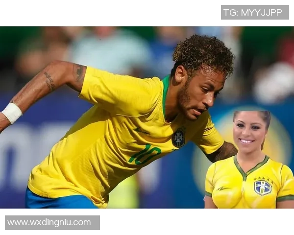 足球明星聚集高清图片展示各大球星风采与精彩瞬间 足球明星聚集高清图片展示各大球星风采与精彩瞬间