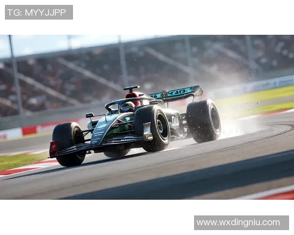 足球明星的专属背景音乐让你感受激情与荣耀的完美结合 足球明星的专属背景音乐让你感受激情与荣耀的完美结合