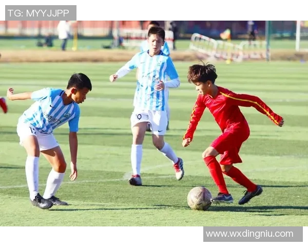 足球明星高清照片集锦展现他们的风采与激情瞬间 足球明星高清照片集锦展现他们的风采与激情瞬间