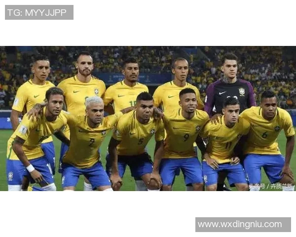 重庆网球队引领网球技术新潮流最新TOP10技术解析 重庆网球队引领网球技术新潮流最新TOP10技术解析