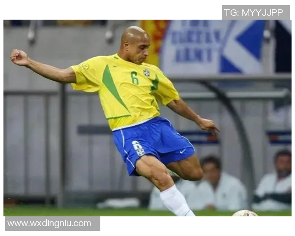 寻找足球明星的真实身份与成就揭秘