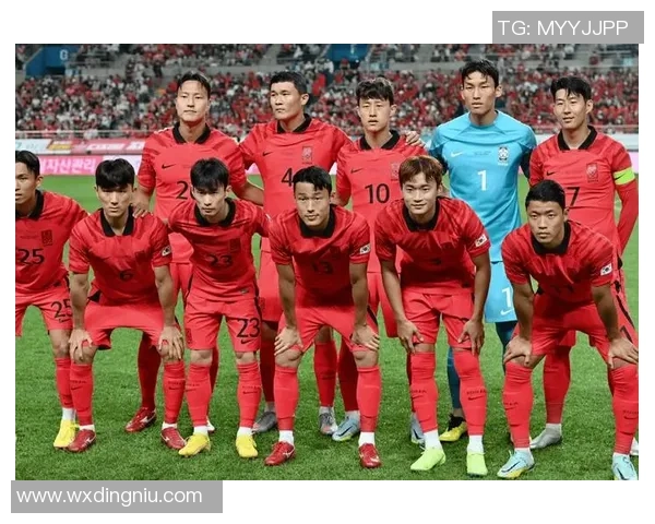 赛后分析:北京网球队与武汉网球队的对抗节奏与战术探讨 赛后分析:北京网球队与武汉网球队的对抗节奏与战术探讨