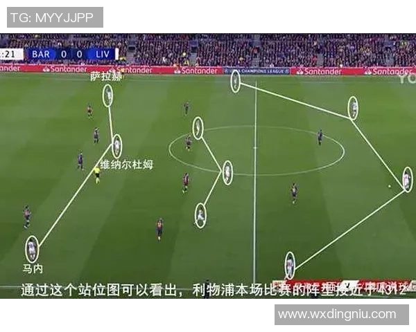 赛后复盘：杭州排球队与成都排球队速度对比分析与战术探讨