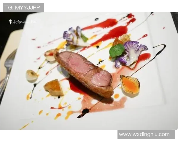 足球明星享受奢华美食金箔牛排引发热议与关注 足球明星享受奢华美食金箔牛排引发热议与关注