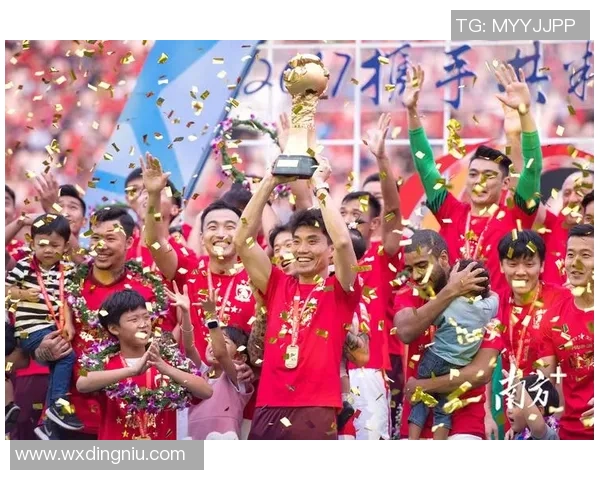 广州排球队在洲际杯上的辉煌历程与突破成就全景回顾