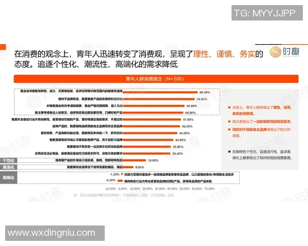 成都羽毛球队转型之路：探索新策略与未来发展方向