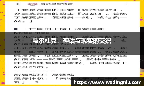 J9集团官网