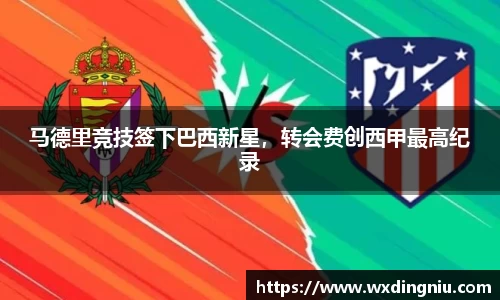 j9国际集团