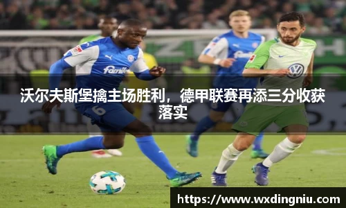 J9集团平台