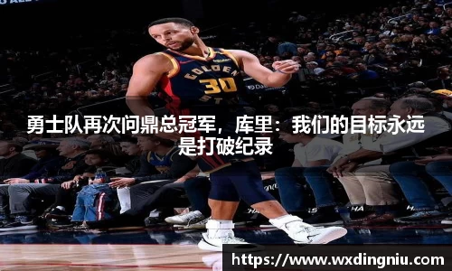 J9集团官网