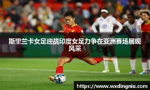 j9国际官网