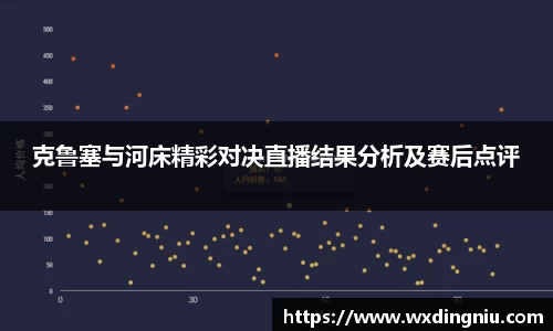 克鲁塞与河床精彩对决直播结果分析及赛后点评