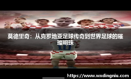 j9国际官网