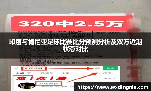J9集团平台