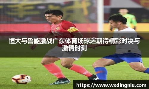 j9国际官网