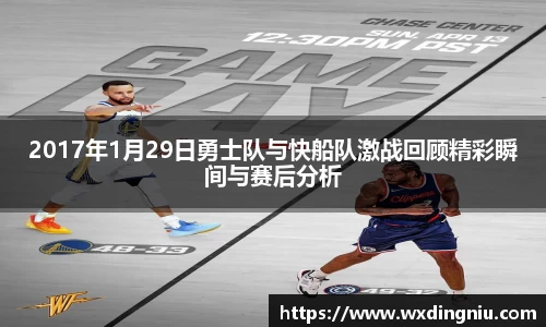 j9国际官网