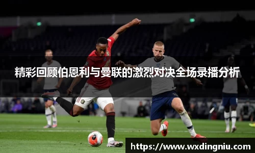j9国际官网