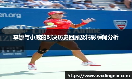 j9国际集团