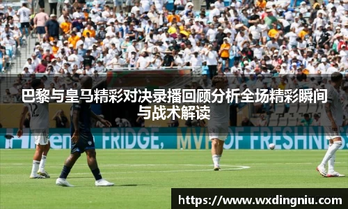 j9国际集团