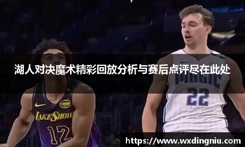 J9集团平台