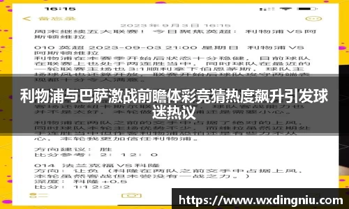 J9集团官网