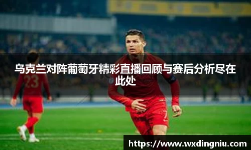 J9集团官网