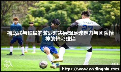J9集团官网