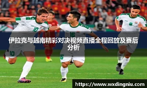 j9国际官网