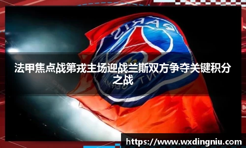 j9国际官网