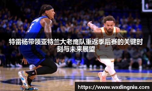 j9国际官网