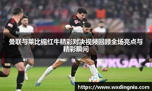 j9国际官网