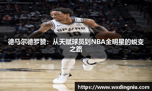 J9集团官网